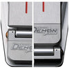 Pearl P-3000D Demon Drive Single Bass Drum Pedal