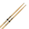 ProMark 2BX Dave Lombardo Nylon Tip