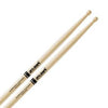 ProMark 5B "Pro-Round" Wood Tip