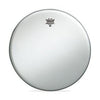 20" Remo Bass Ambassador Coated