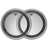 24" Remo Bass Powerstroke Pro