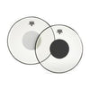 10" Remo Controlled Sound Clear