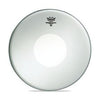 10" Remo Controlled Sound Coated