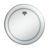 10" Remo Powerstroke 3 Coated