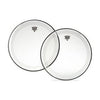14" Remo Powerstroke 4 Clear