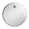 12"  Remo Powerstroke 4 Coated