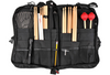 SKB Deluxe Stick Bag