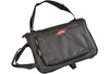 SKB Deluxe Stick Bag