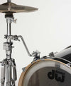 DWSM2141X - HI-HAT STABILIZING SYSTEM W CL HK CLMP