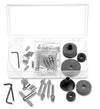 DWSMSVKIT - DRUMMERS SURVIVAL HARDWARE KIT