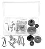 DWSMSVKIT - DRUMMERS SURVIVAL HARDWARE KIT