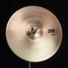 Sabian 14" SR2 Thin/Medium Hats - 899g/1069g