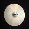 Sabian 15" Artisan Hats - 1212g/1539g