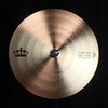 Sabian 18" Limited Edition Chick Corea Royalty Ride - 1346g