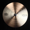 Sabian 18" Limited Edition Chick Corea Royalty Ride - 1357g