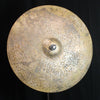 Sabian 22" HH Pandora Ride - 2385g