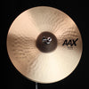 Sabian 14" AAX Thin Hats - 764g/1129g
