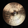 Sabian 14" Artisan Elite Hats - 795g/1267g