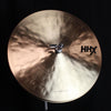 Sabian 14" HHX Groove Hats - 1068g/1380g