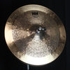 Sabian 14" HH Vanguard Hats - 893g/1180g