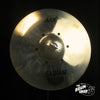 Sabian 16" AAX Iso Crash