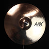 Sabian 16" AAX X-Plosion Crash - 1069g