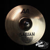 Sabian 16" AA Metal-X Crash
