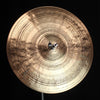 Sabian 16" Artisan Elite Hats - 1146g/1377g