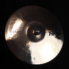 Sabian 16" HHX Evolution Crash - 810g