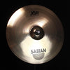 Sabian 16" XSR Fast Crash - 1032g