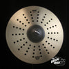 Sabian 18" AAX Aero Crash