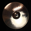 Sabian 18" HHX X-Plosion Crash - 1529g