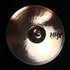 Sabian 18" HHX X-Plosion Crash - 1549g