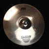 Sabian 18" XSR Fast Crash - 1348g