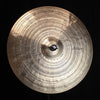 Sabian 20" Artisan Elite Ride - 1923g