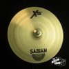 Sabian 20" Xs20 Medium Ride - 2553g