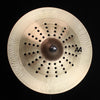 Sabian 21" AA Holy China - 1593g
