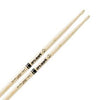 ProMark Shira Kashi Oak 7A Wood Tip