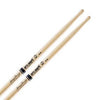 ProMark Shira Kashi Oak 2S Tommy Aldridge Wood Tip