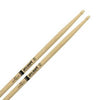 ProMark Shira Kashi Oak 5A "Stinger" Wood Tip