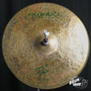 Istanbul Agop 15" Signature Hi-Hat - 939g/1109g