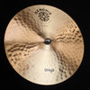 Stagg 20" Genghis Silk Road Medium Ride - 1939g