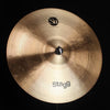 Stagg 20" SH Medium Ride - 2523g