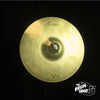 USED Dream 10" Bliss Splash
