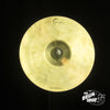 USED Dream 10" Bliss Splash