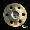 USED Sabian 16" AAX O-Zone Crash