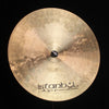 Used Istanbul Agop 21" Traditional Original Ride - 2087g