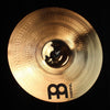 Used Meinl 18" Soundcaster Custom Thin Crash - 1239g
