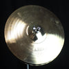 Used Sabian 14" AA X-Celerator Hats - 981g/1285g