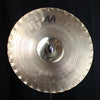 Used Sabian 14" AA X-Celerator Hats - 981g/1285g